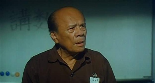 �������Ա�뾴�Ļ������� �����Ϸ������Ա����