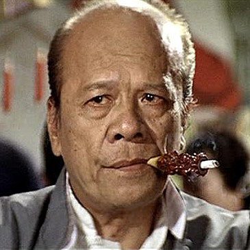 �������Ա�뾴�Ļ������� �����Ϸ������Ա����