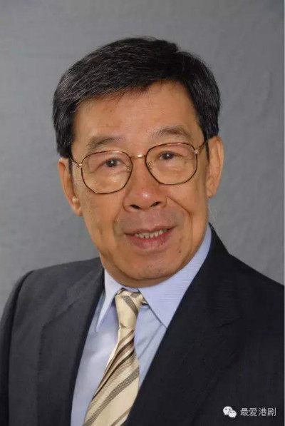 �������Ա�뾴�Ļ������� �����Ϸ������Ա����