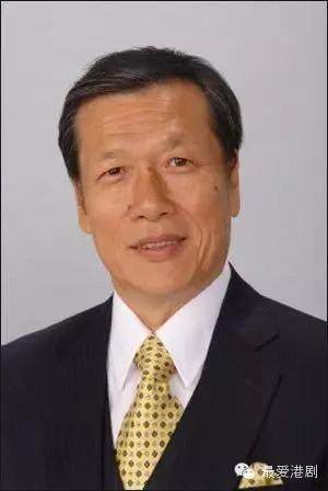 �������Ա�뾴�Ļ������� �����Ϸ������Ա����