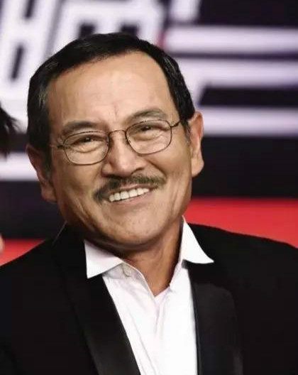 �������Ա�뾴�Ļ������� �����Ϸ������Ա����