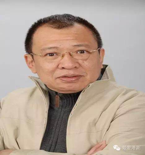 �������Ա�뾴�Ļ������� �����Ϸ������Ա����