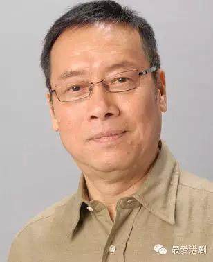 �������Ա�뾴�Ļ������� �����Ϸ������Ա����