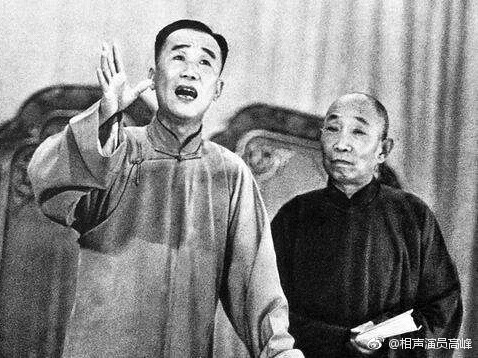 ������,������,���˭���� ˭���ָ߸������һ��