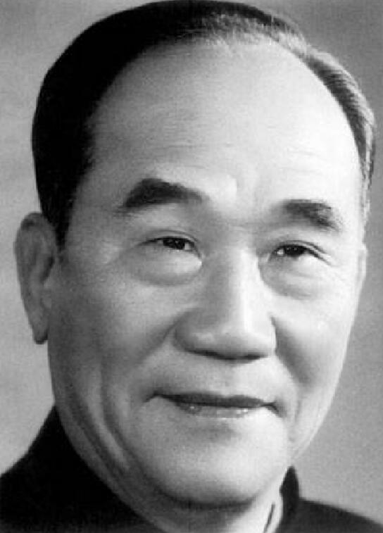 ������,������,���˭���� ˭���ָ߸������һ��