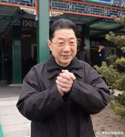 ������,������,���˭���� ˭���ָ߸������һ��