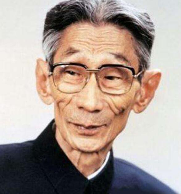 ������,������,���˭���� ˭���ָ߸������һ��