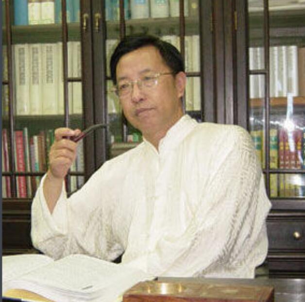 ������������֮������ �����µ���ֵ����Ǯ