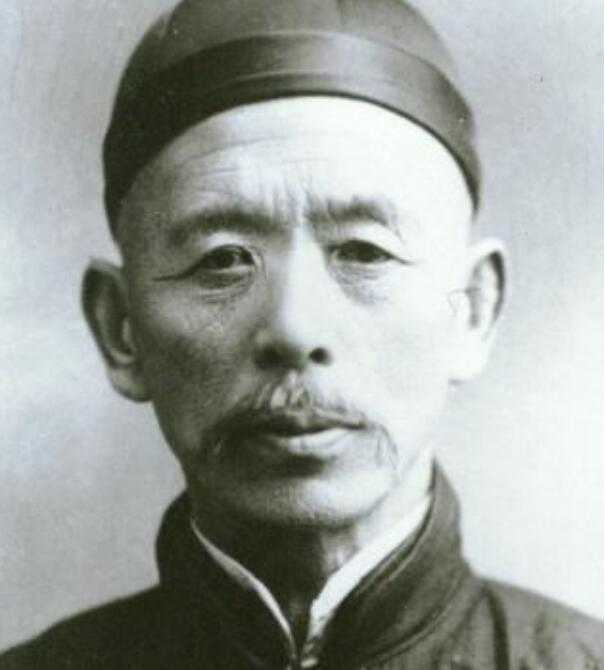 ������������֮������ �����µ���ֵ����Ǯ