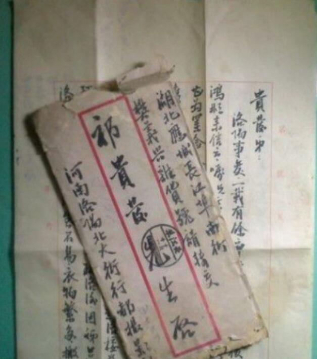 ������������֮������ �����µ���ֵ����Ǯ