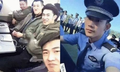 ��������ǿ���Ᵽ���� ��ֵ�ߵ����Գ�����