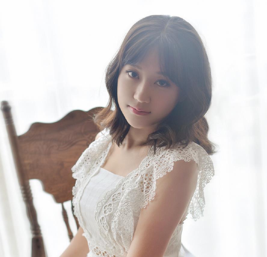 ����ɼΪʲô���� �������Ʒɷ���ԭ����ʲô