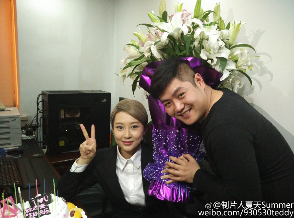 ����ɼΪʲô���� �������Ʒɷ���ԭ����ʲô