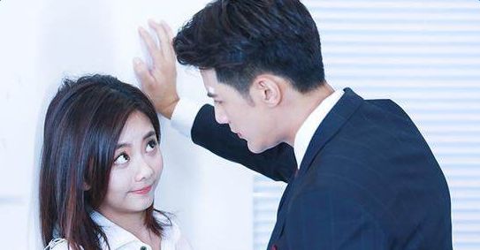 黎晏书为什么离开顾瑾昀?黎晏书扮演者是谁