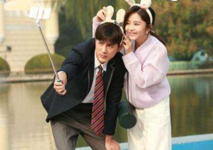 ������Ϊʲô�뿪�����?�������������˭