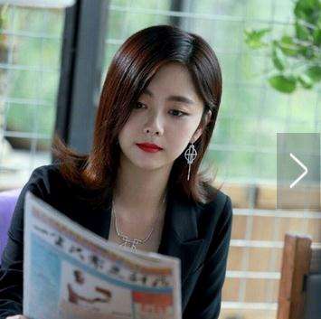 ������Ϊʲô�뿪�����?�������������˭