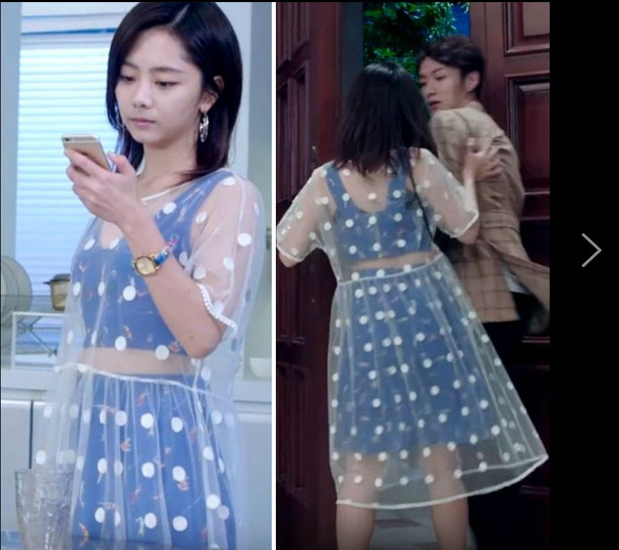 ������Ϊʲô�뿪�����?�������������˭