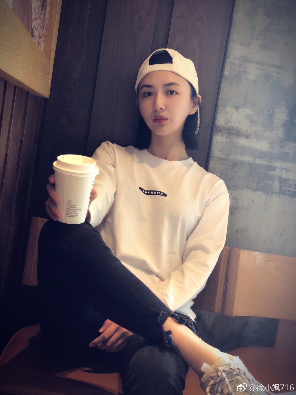 ��С쪺���Ÿ����Ա�ͼ ��С�������������