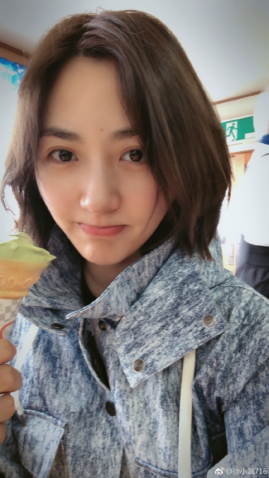��С쪺���Ÿ����Ա�ͼ ��С�������������