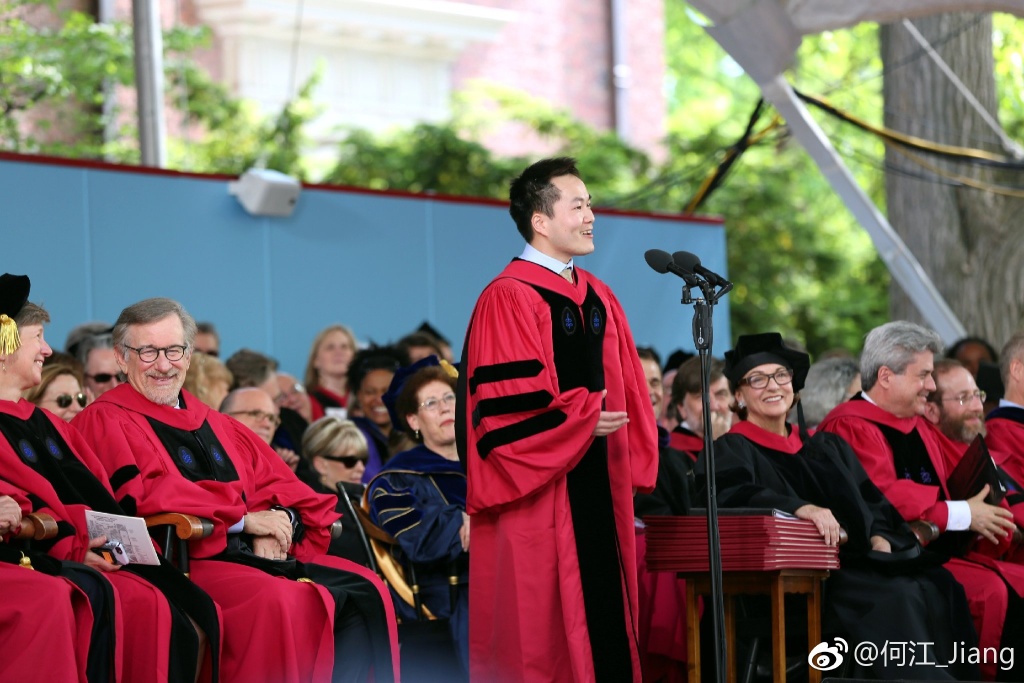 �ν�ûǮ��ô���Ĺ��� ������߿���������