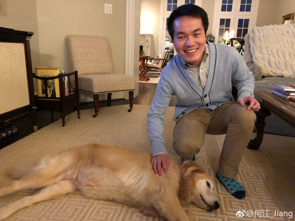 �ν�ûǮ��ô���Ĺ��� ������߿���������