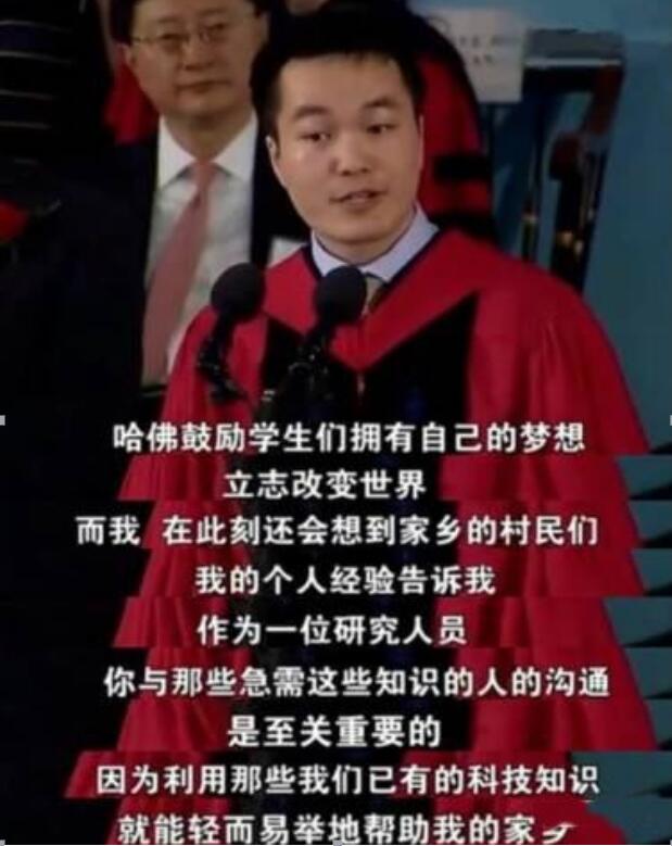 �ν�ûǮ��ô���Ĺ��� ������߿���������