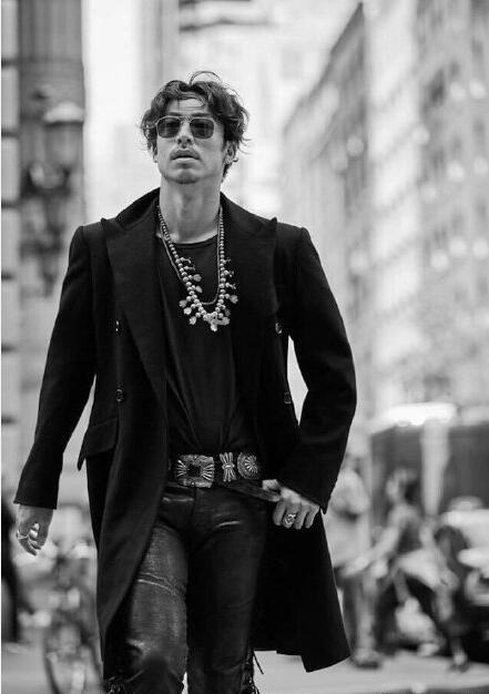 ������ƽ���ձ��ĵ�λ ���й���ûʲô����