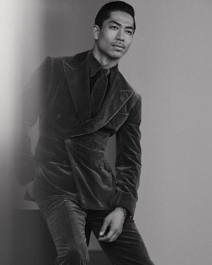 ������ƽ���ձ��ĵ�λ ���й���ûʲô����