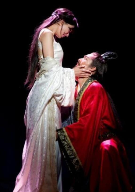 ������ƽ���ձ��ĵ�λ ���й���ûʲô����