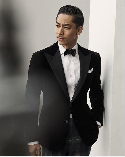 ������ƽ���ձ��ĵ�λ ���й���ûʲô����