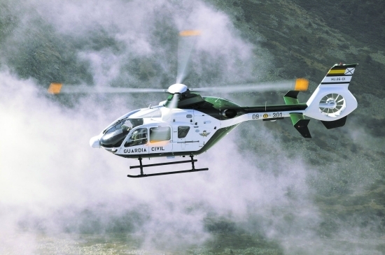 私人直升机价格多少钱一台 国内私人直升机可以随便飞吗