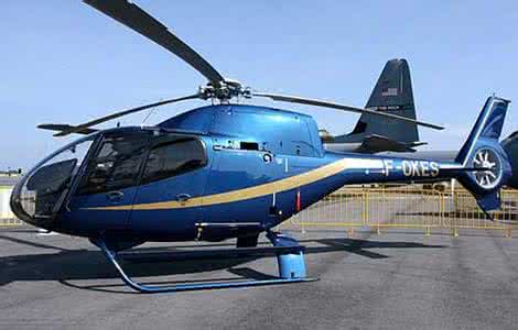 ˽��ֱ�����۸����Ǯһ̨ ����˽��ֱ��������������