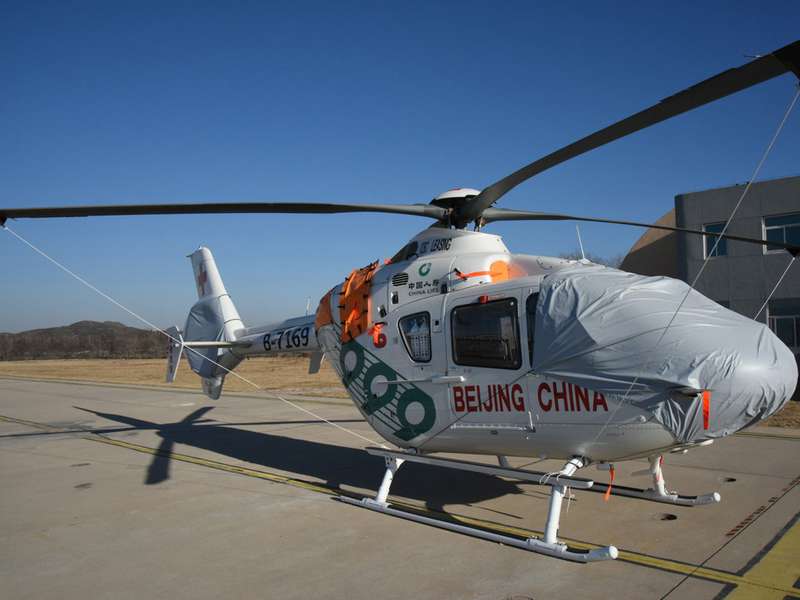 ˽��ֱ�����۸����Ǯһ̨ ����˽��ֱ��������������