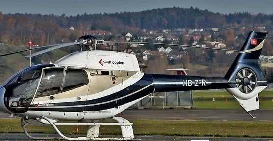 ˽��ֱ�����۸����Ǯһ̨ ����˽��ֱ��������������