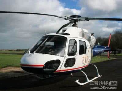 ˽��ֱ�����۸����Ǯһ̨ ����˽��ֱ��������������