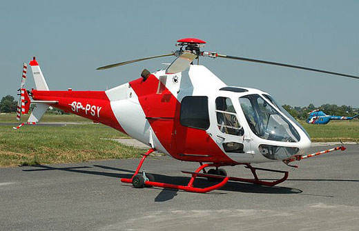 ˽��ֱ�����۸����Ǯһ̨ ����˽��ֱ��������������