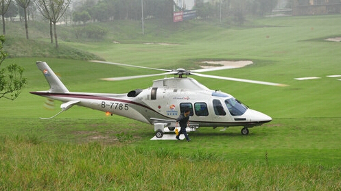 ˽��ֱ�����۸����Ǯһ̨ ����˽��ֱ��������������