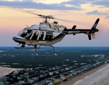 ˽��ֱ�����۸����Ǯһ̨ ����˽��ֱ��������������