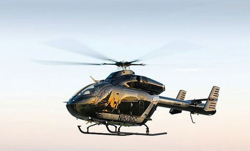 ˽��ֱ�����۸����Ǯһ̨ ����˽��ֱ��������������