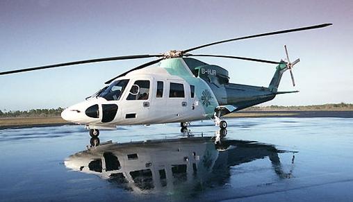 ˽��ֱ�����۸����Ǯһ̨ ����˽��ֱ��������������