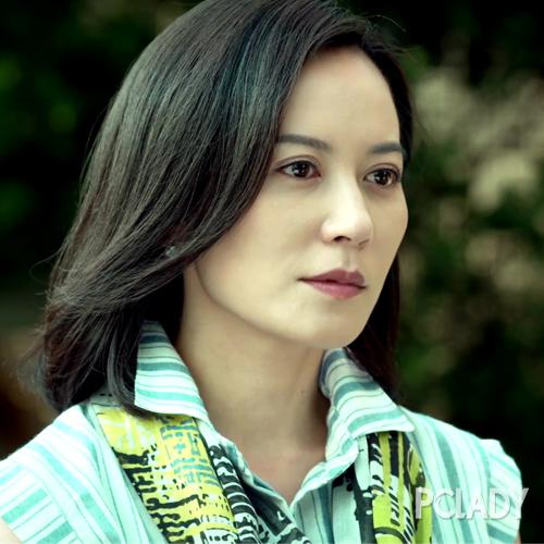 Բ���ɵ�������ɺ� ����Ȧ�е�һ������