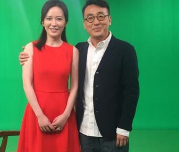 Բ���ɵ�������ɺ� ����Ȧ�е�һ������