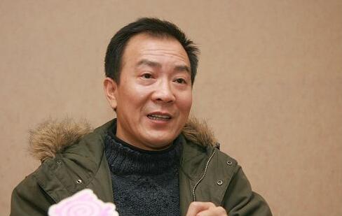 Ԭ�����־����״��� ��־�����˺�ҫ������Ԭ�����