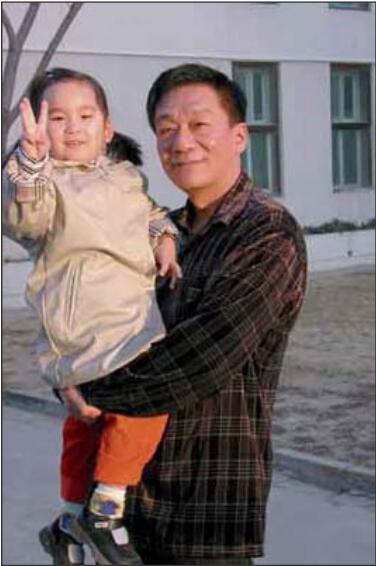 Ԭ�����־����״��� ��־�����˺�ҫ������Ԭ�����