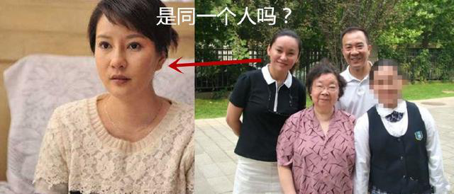 Ԭ�����־����״��� ��־�����˺�ҫ������Ԭ�����