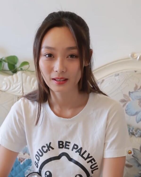 �����泵Ů���������һ������ ��������ʲô