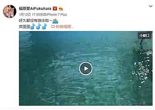 ��ԭ����Ӿֱ��������� ���޸�ԭ���߶ȴ���������