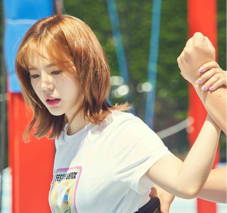 ��˳��27�ں�լ��ɶ�� ��Ϊʲôס�ڿ�����