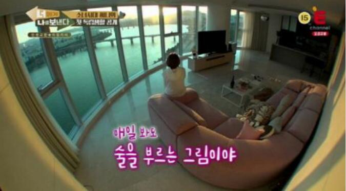 ��˳��27�ں�լ��ɶ�� ��Ϊʲôס�ڿ�����