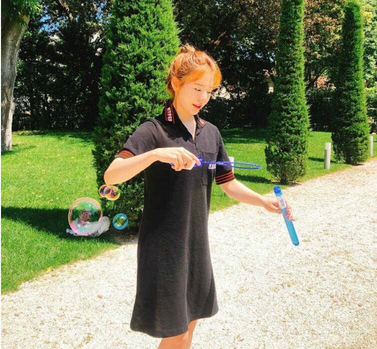 ��˳��27�ں�լ��ɶ�� ��Ϊʲôס�ڿ�����